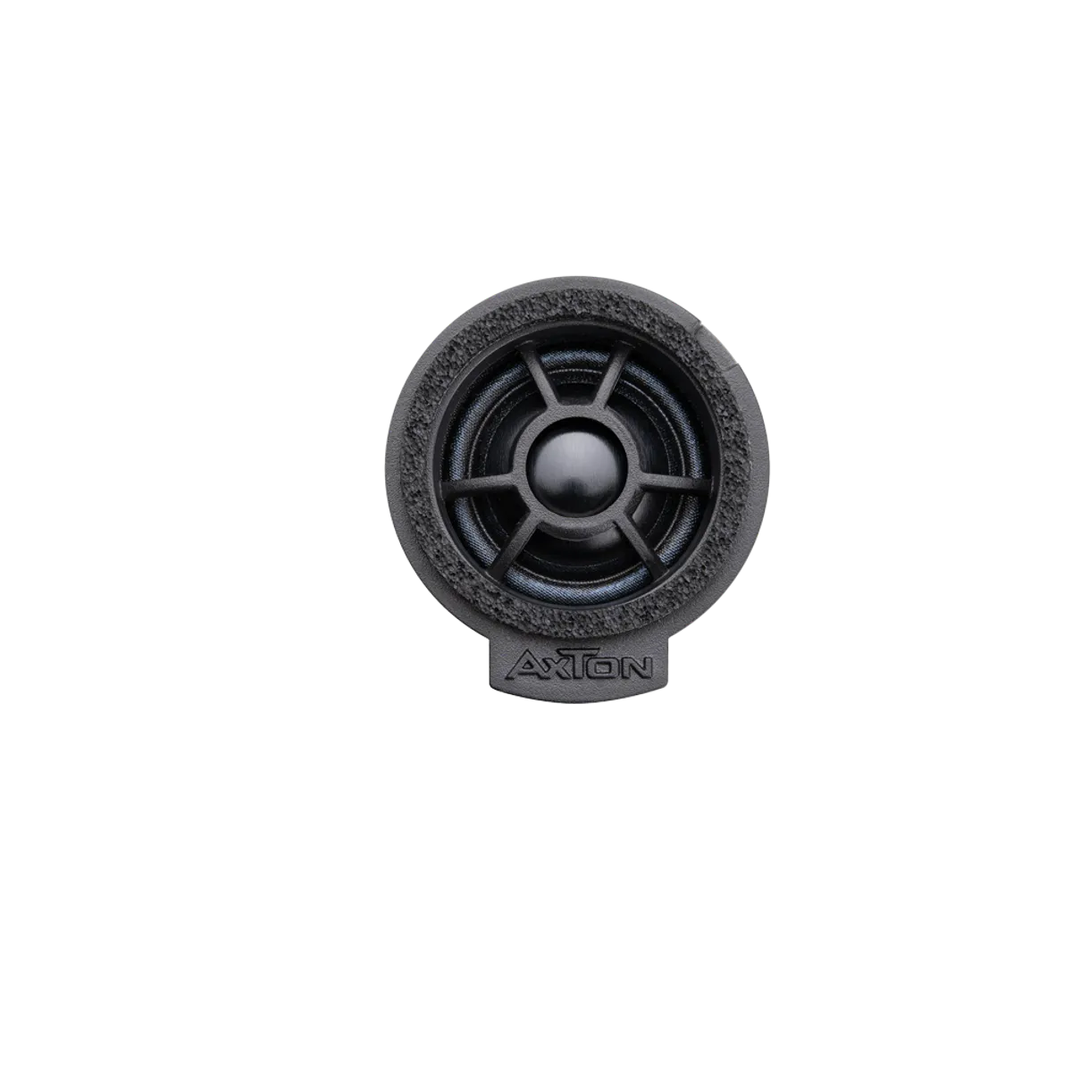 Axton - 16 cm komponentsett til Toyota/Lexus