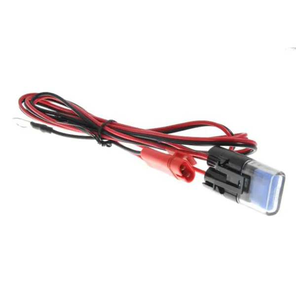 Hovedbilde DEFA ladekabel for DEFA 1205/1210 Flex