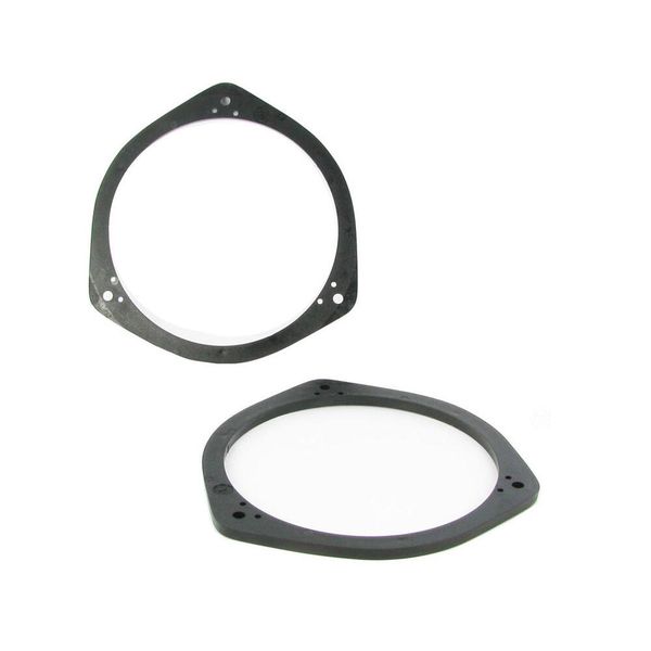 Hovedbilde Høyttaleradaptere (6,5