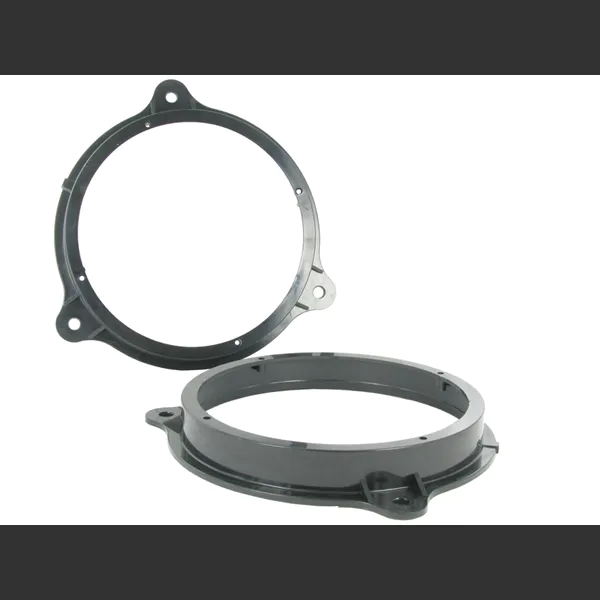 Hovedbilde Høyttaleradapter (165mm) Nissan (2000 -->)