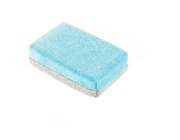 Hovedbilde Ultra No-Soak Coating Applicator