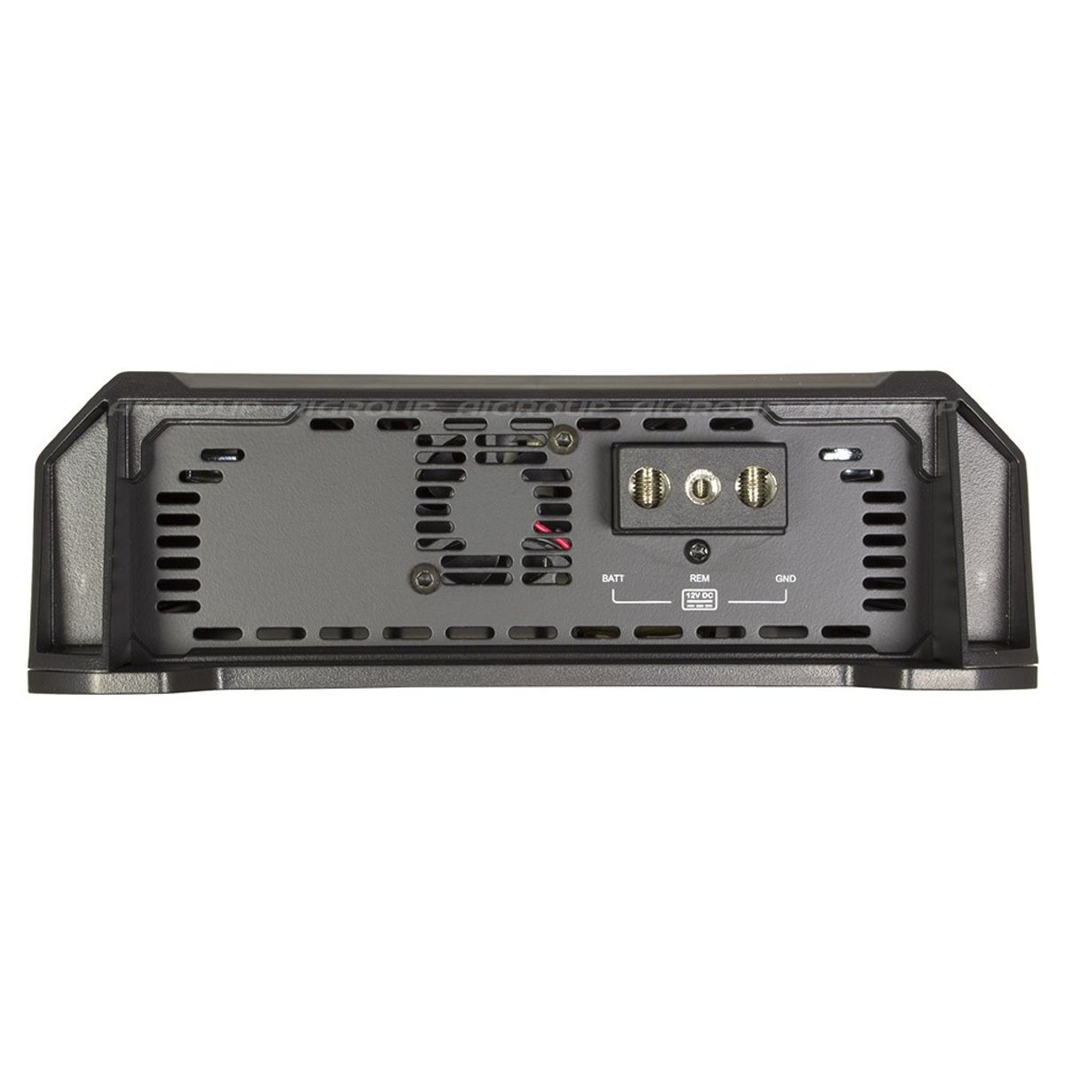 SounDigital SD3000.1 NANO 1 ohm