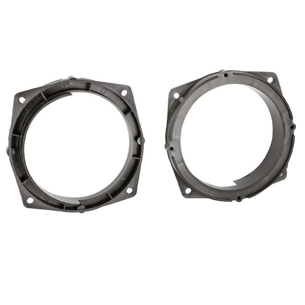 Hovedbilde Høyttaleradapter (130mm) Mitsubishi Colt 2004-2012  