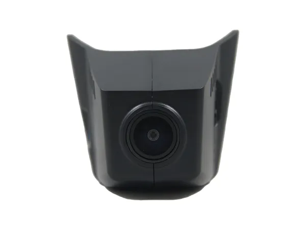 Hovedbilde Integrert 4K Dashcam (foran+bak) VW/Skoda (2015 -->) 