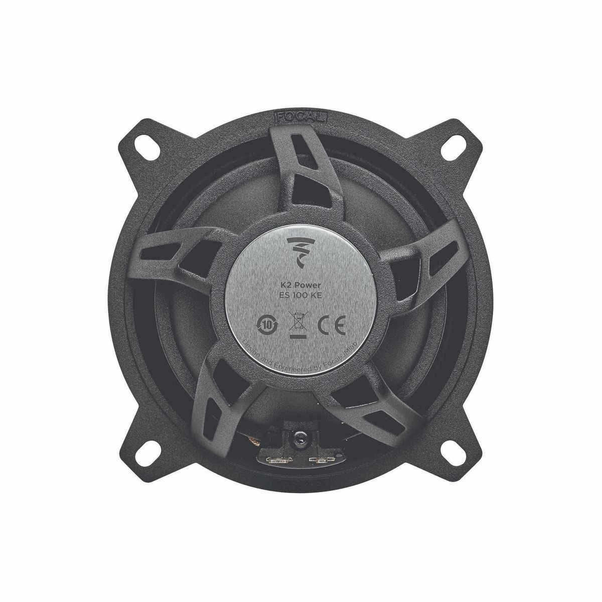 FOCAL ES100K EVO