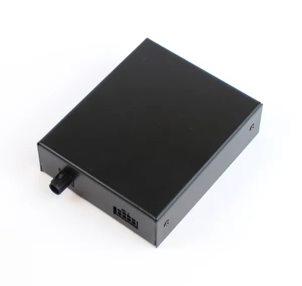 Hovedbilde DAB-integrering VW/Skoda+ RCD/RNS & Bolero/Columbus++