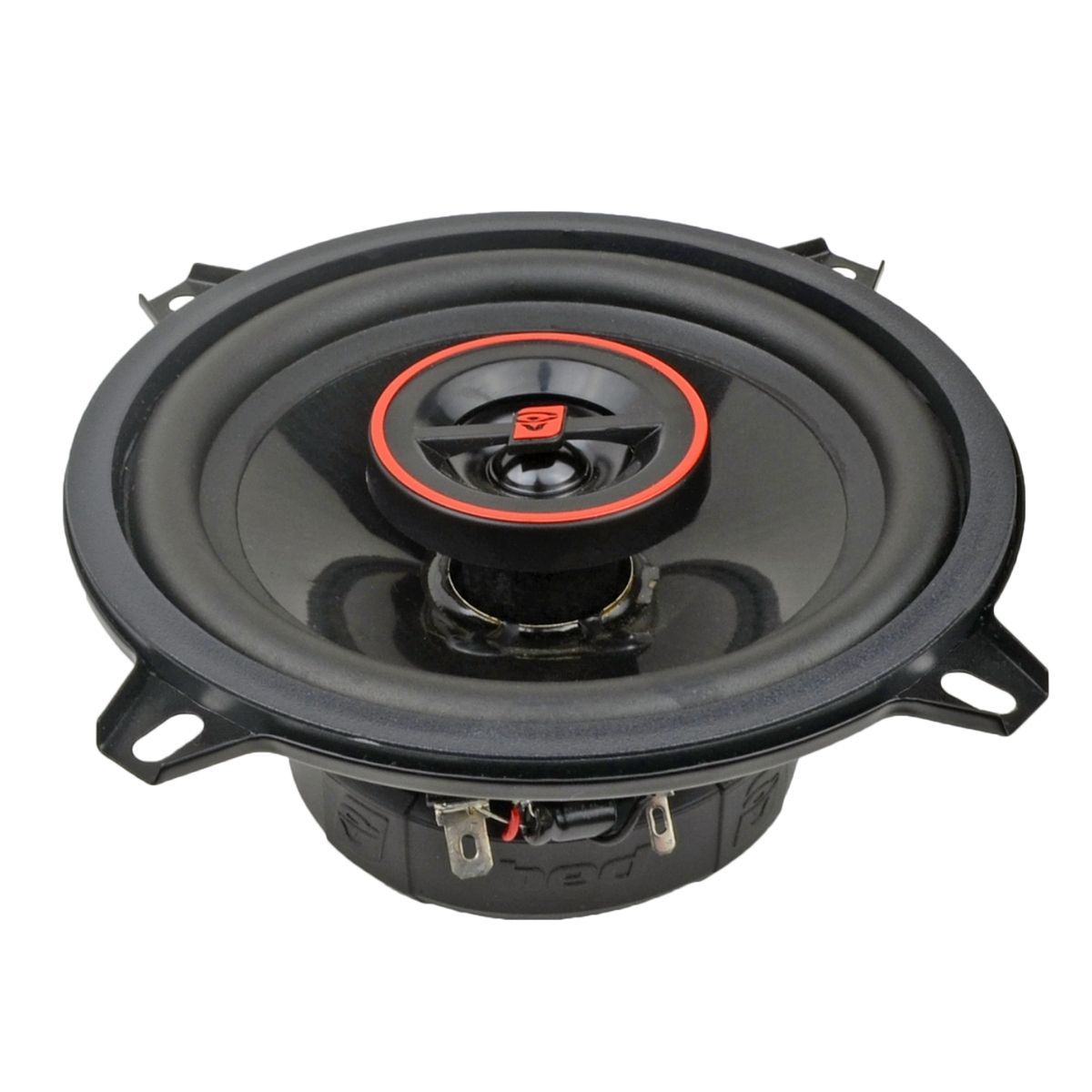 Cerwin Vega H752 5,25