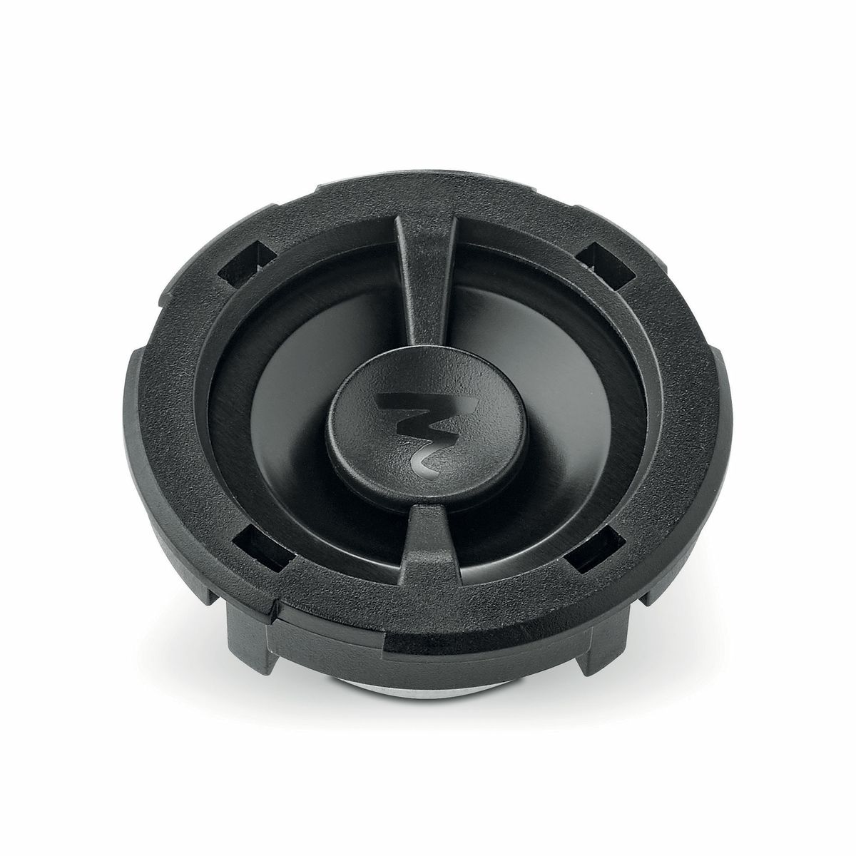 FOCAL IS TOY 170 - Toyota bZ4X ++