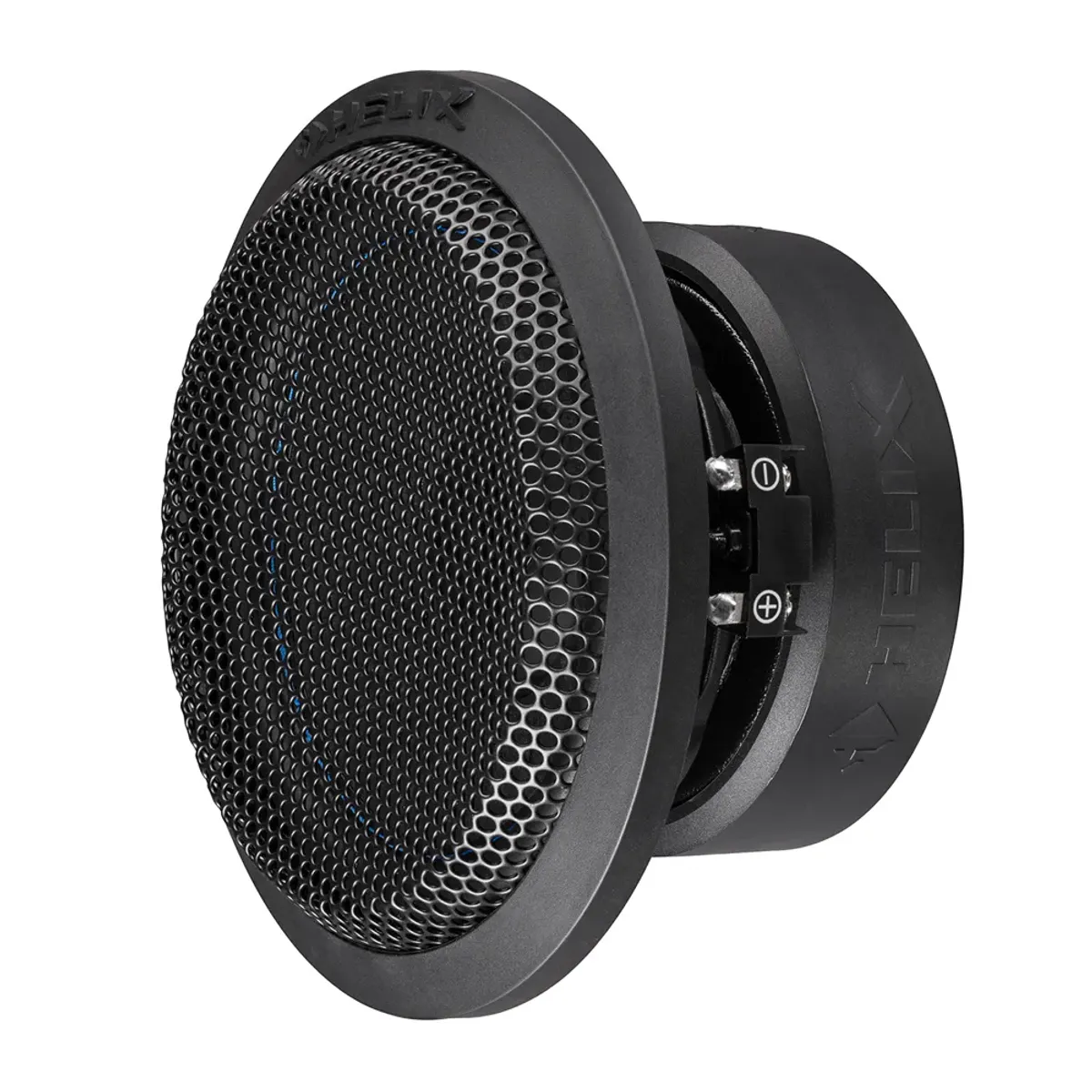 HELIX IK W6 DVC2