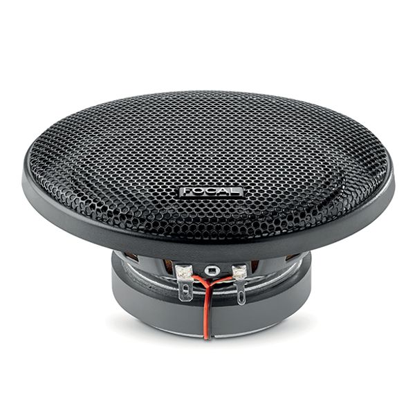 Hovedbilde FOCAL ACX 100 4