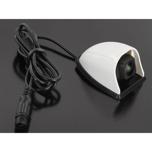 Hovedbilde Pioneer CA-BC.007-3 Ryggekamera m/ hvithus