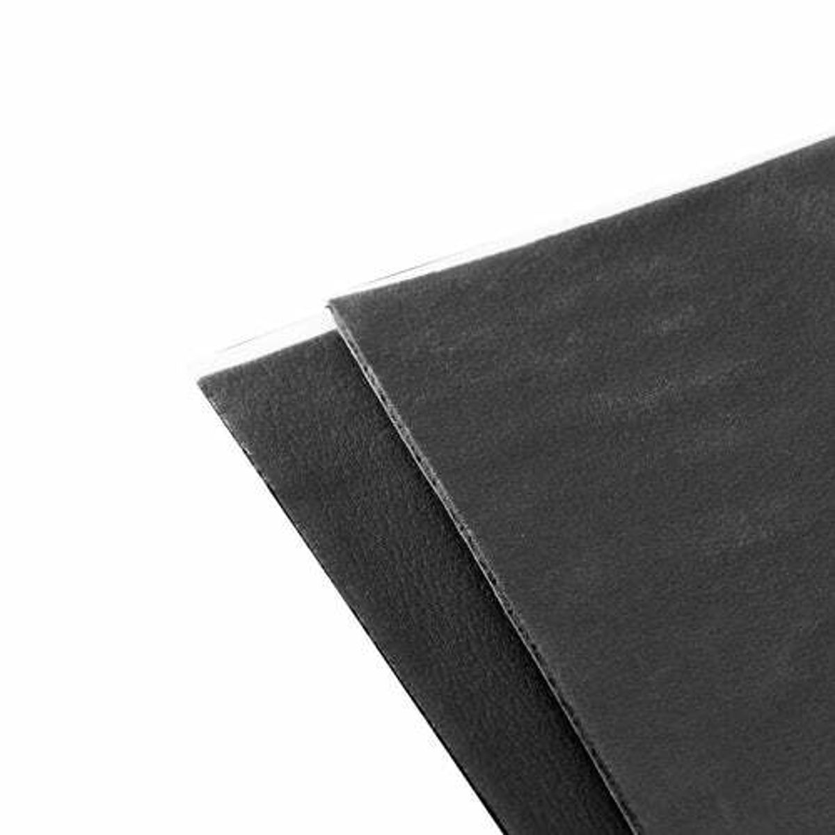 CTK DOORKIT