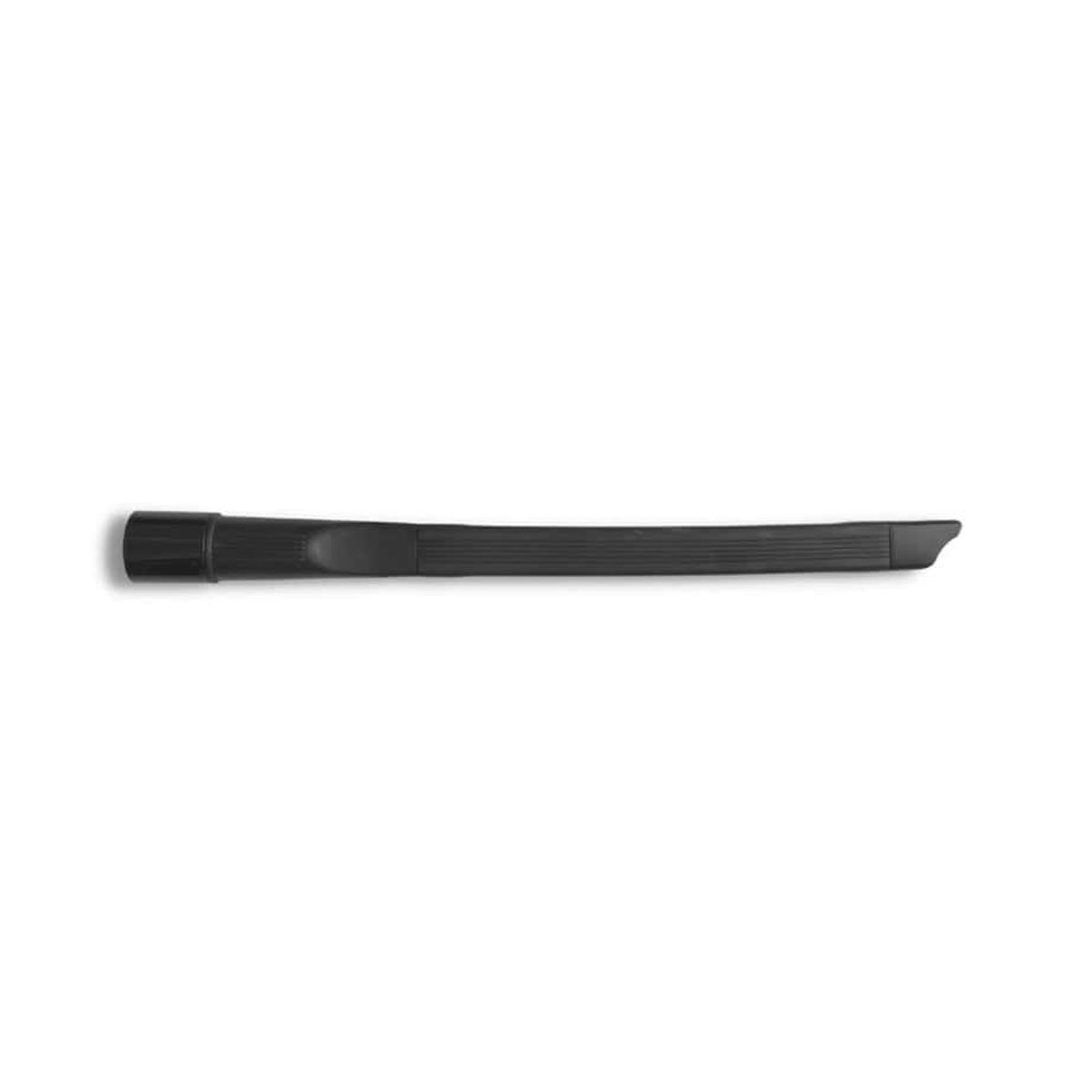 The Rag Company Fur Eel Flexi 42cm