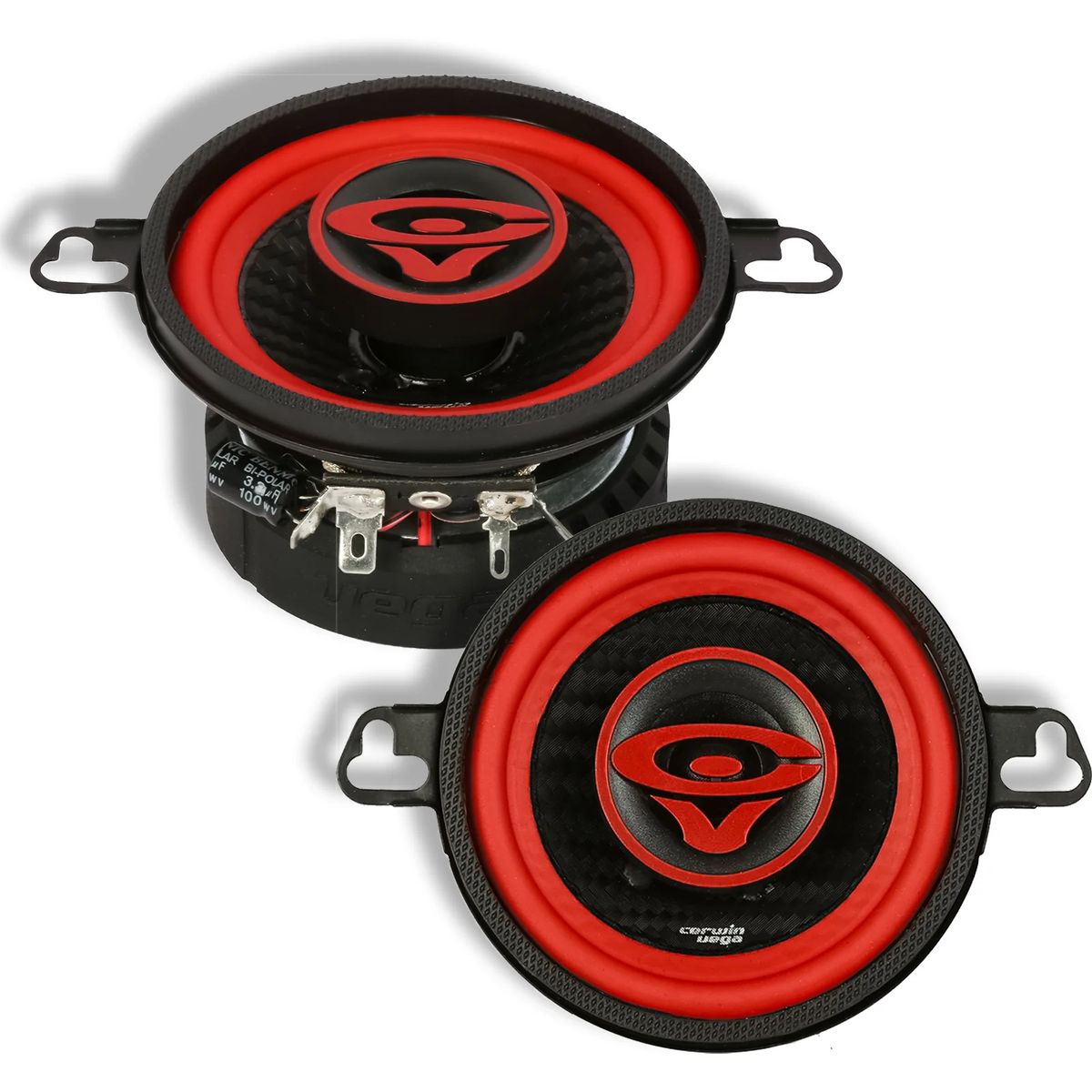 Cerwin Vega V3 Vega 3,5