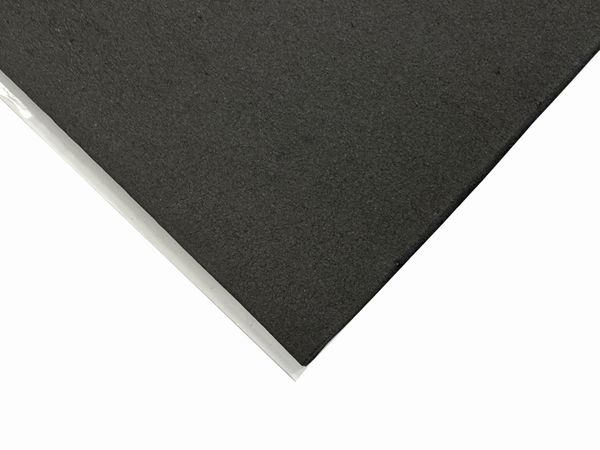 Hovedbilde FOUR S2 TopFlex 25-S, 25mm 50x37cm