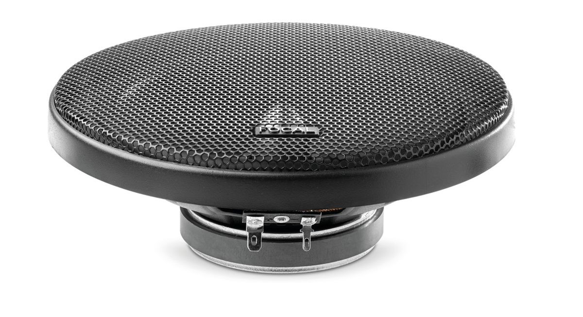 FOCAL ASE 165S Slim