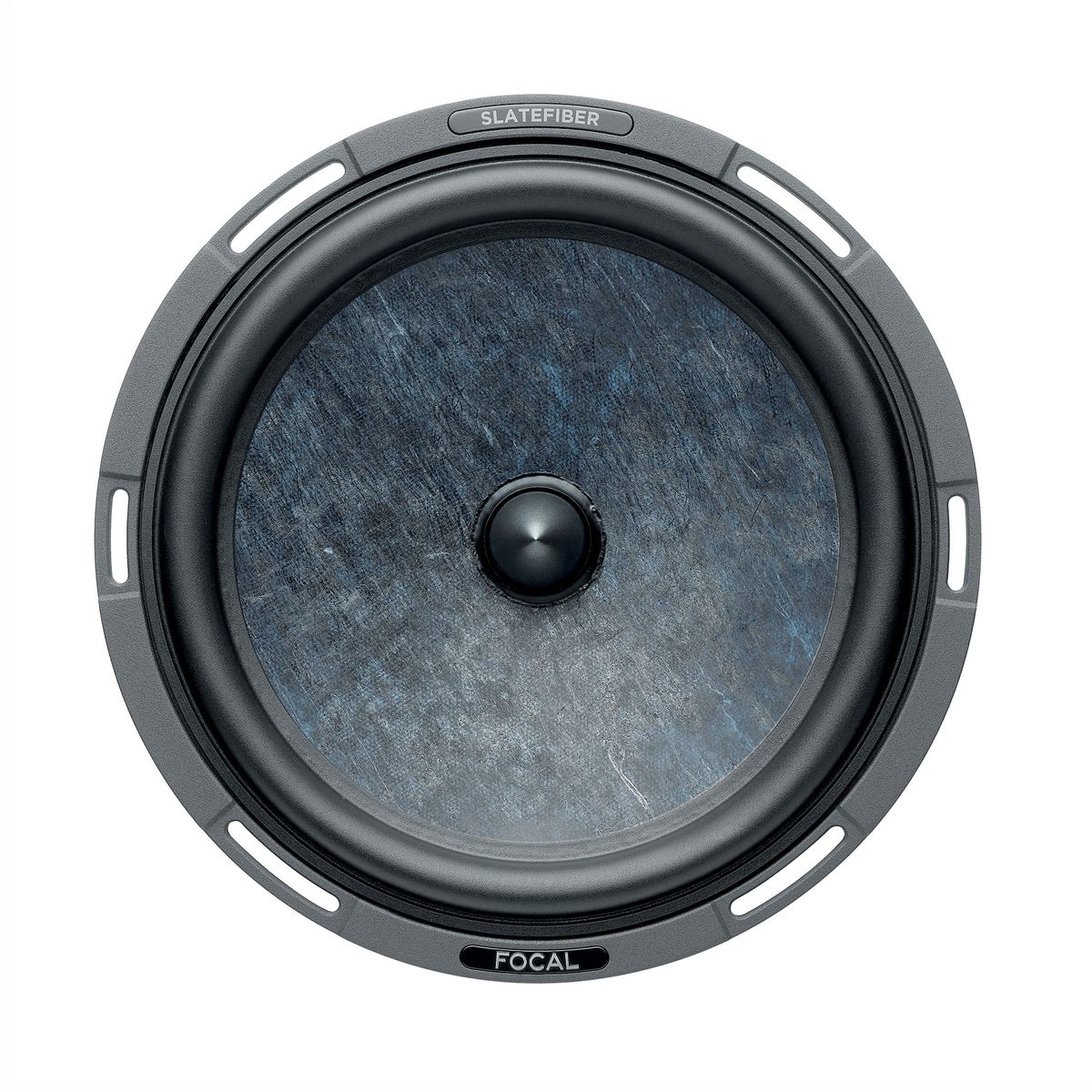 FOCAL Slatefiber 200mm komponentsystem