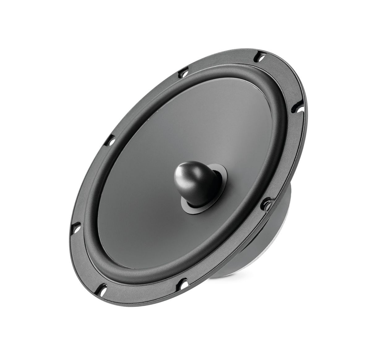 FOCAL ASE 165S Slim