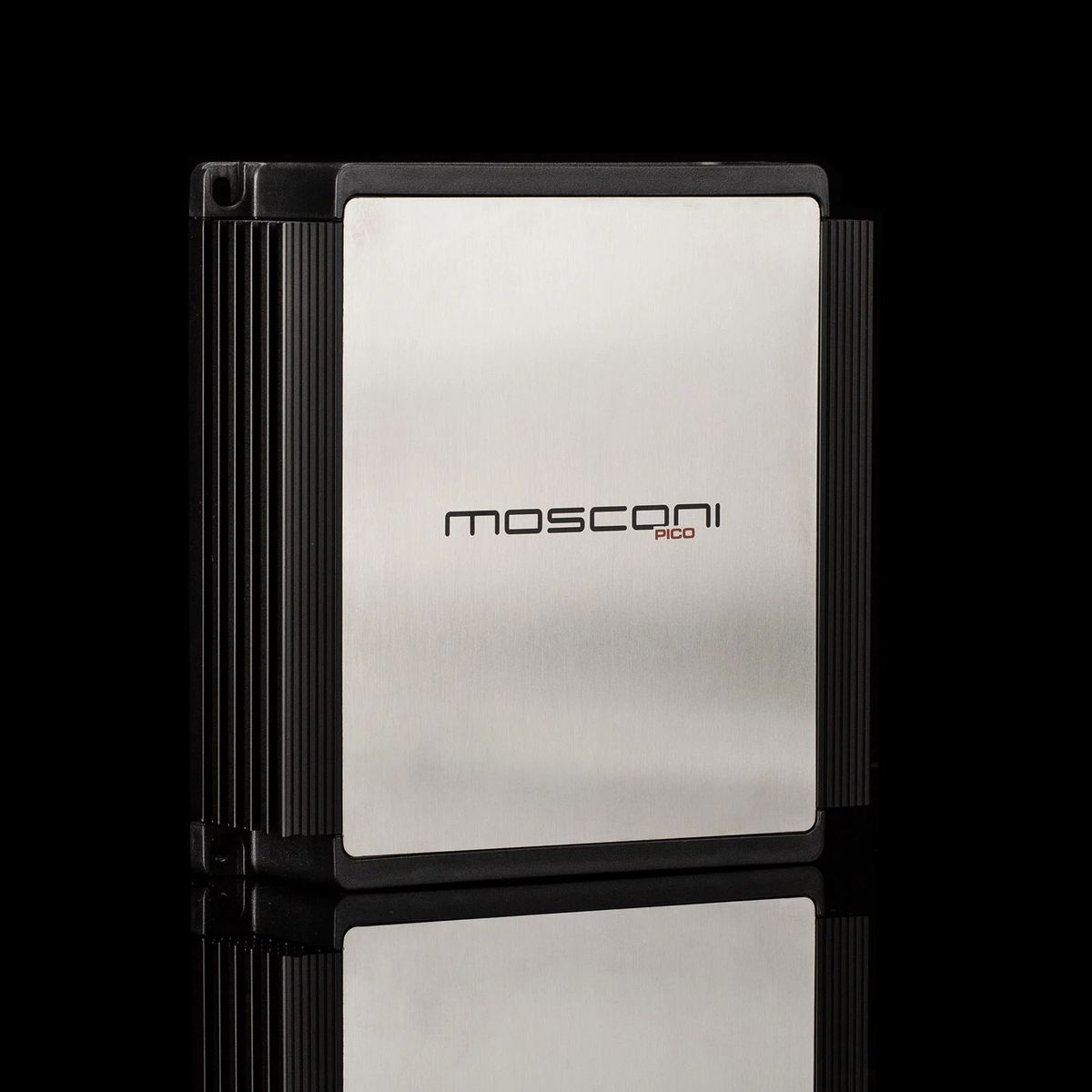 MOSCONI PICO 4 | 8 DSP