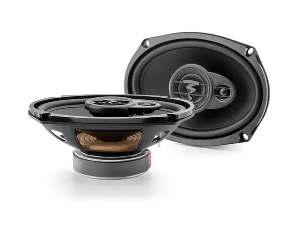 Hovedbilde FOCAL ACX-690