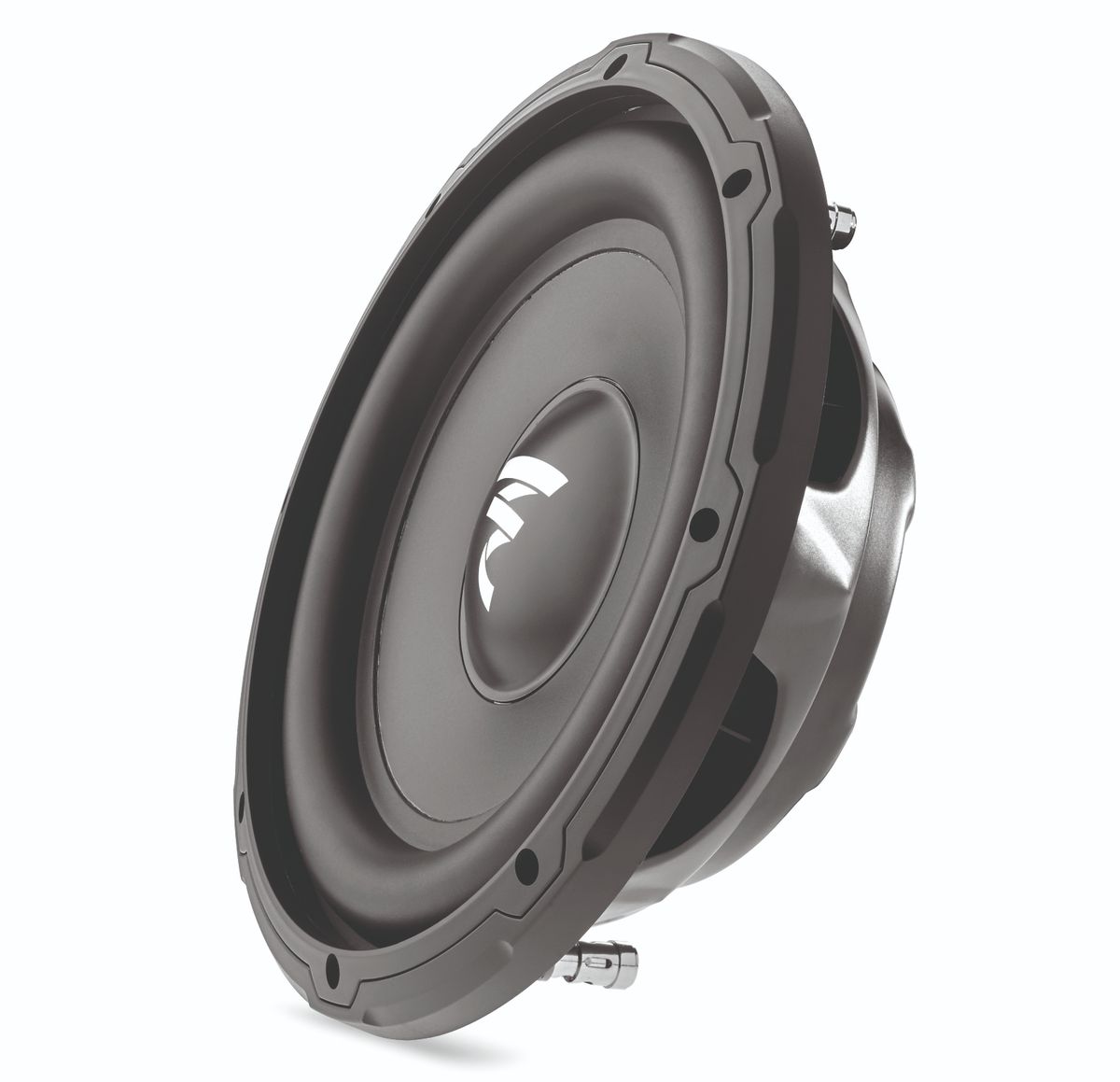 FOCAL SUB 10 SLIM
