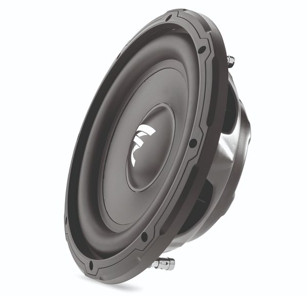 Hovedbilde FOCAL SUB 10 SLIM