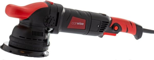 Hovedbilde CARWISE POLERINGSMASKIN PC15 DA