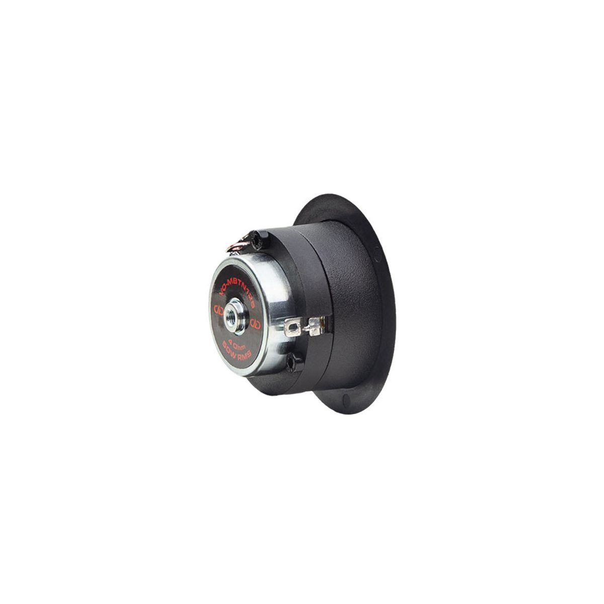 DD Audio VO-MBTN125 micro SPL diskant